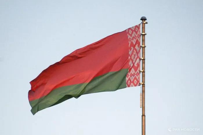 Минск готов вести переговоры с любой страной о нормализации отношений